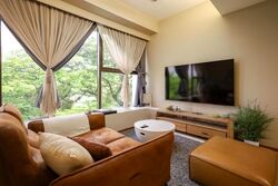THE BROOKS I & II (D26), Apartment #627042841